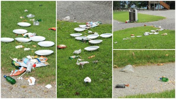 Artikel Thuner Tagblatt Absteller 1. Juli 2015