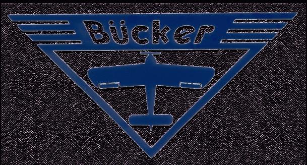 20. August 2019 Meine Fotos vom Bückertreffen 2019 wurden verlinkt mit der Seite The Bücker Pages