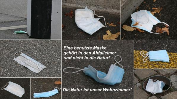 Forum Thuner Tagblatt ( Absteller ) 23. Oktober 2020