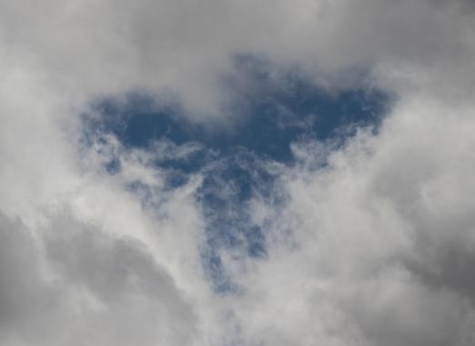 Leserbild Thuner Tagblatt 12. Mai 2021