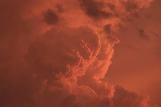 Leserbild Thuner Tagblatt 31. Juli 2020