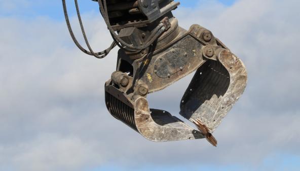 Leserbild Thuner Tagblatt und Berner Zeitung 10. März 2020