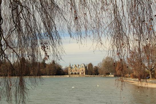 Leserbild Berner Zeitung und Thuner Tagblatt 4. März 2017