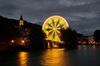 Riesenrad, Thun
