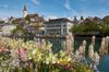 Thun Berner Oberland