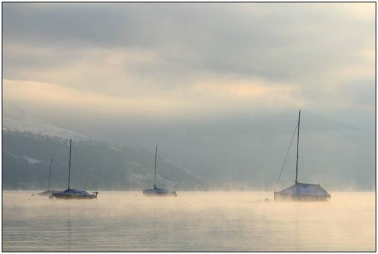 Leserbild Berner Zeitung und Thuner Tagblatt 6. Januar 2015