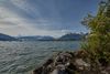 Berge