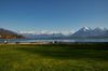Thunersee